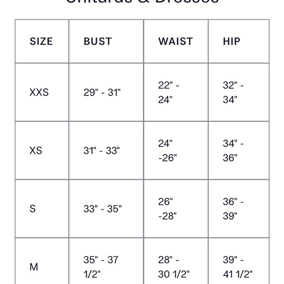 NWOT Girlfriend Collective Tommy Skort Dress. Size small - Picture 10 of 10